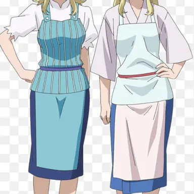 Profile image of 펜 아루마