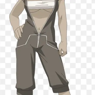 Profile image of 레이제