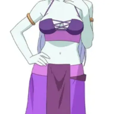 Profile image of 고부미