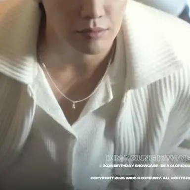 Profile image of 부용