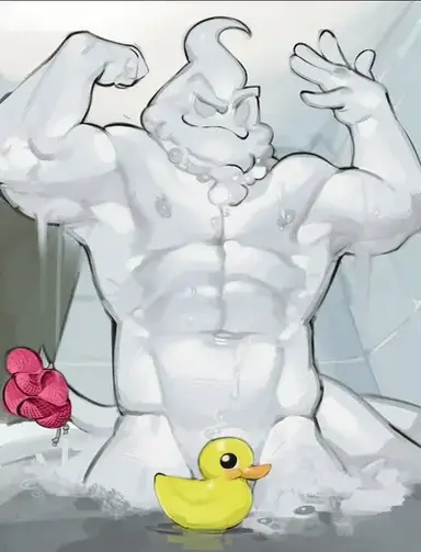 Profile image of Awao