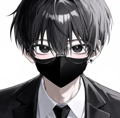 Profile image of Kaito Takanashi