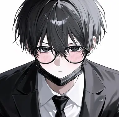 Profile image of Kaito Takanashi