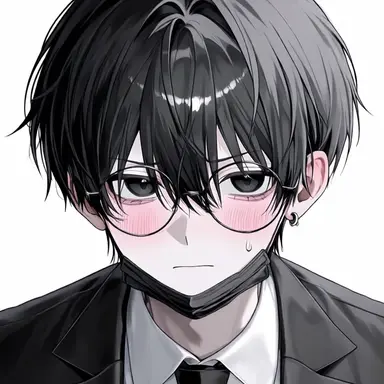 Profile image of 小鳥遊 海斗