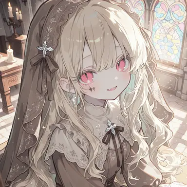 Profile image of Elegia