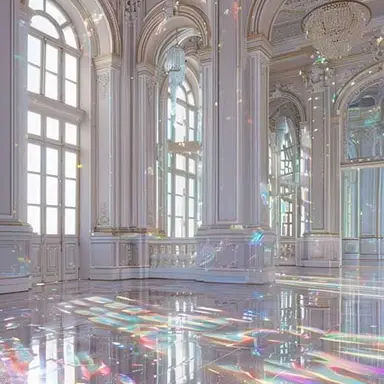 Profile image of 루비티아