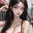 정가은