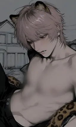 Profile image of Ran
