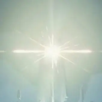 Profile image of The Narrator