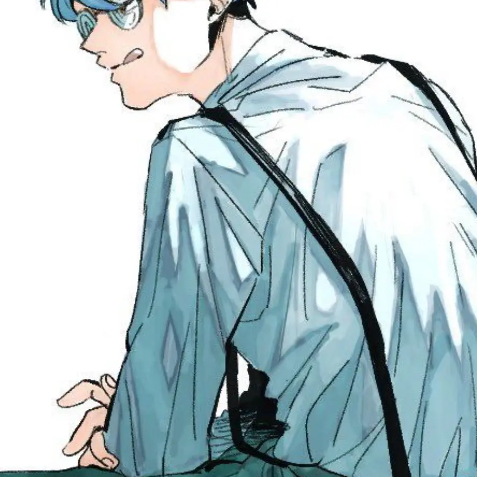 iruka_sb의 とられちゃいました！