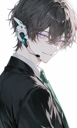 Profile image of 토키카와