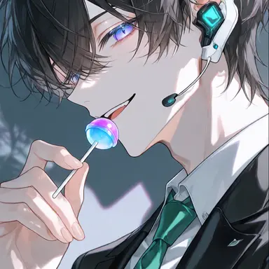 Profile image of 토키카와