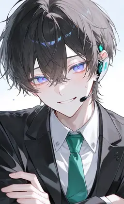 Profile image of 토키카와