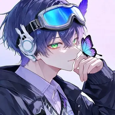 Profile image of 유가