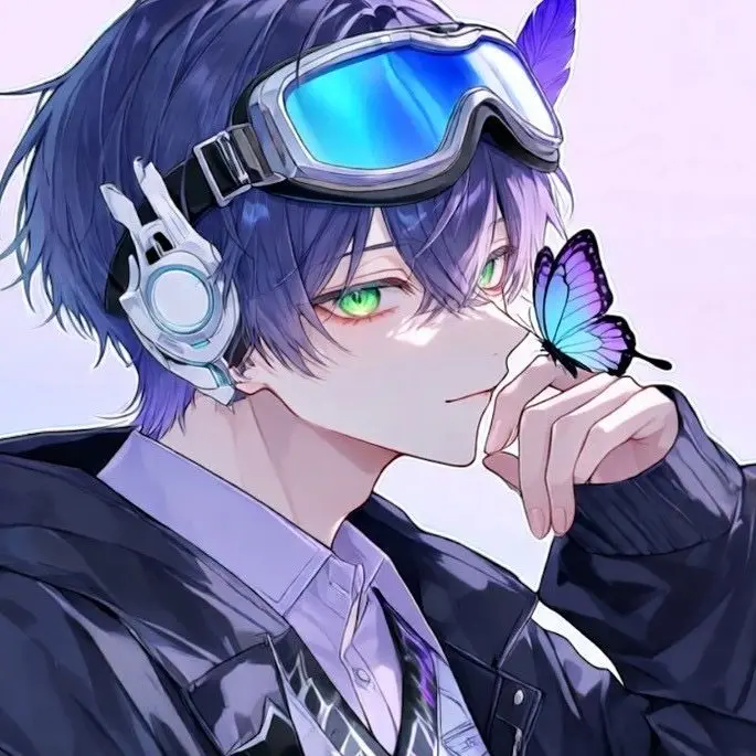 SuperbStem7546의 심장 정중앙을 꿰뚫고 싶어!