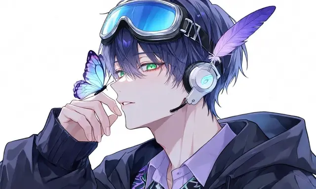 Profile image of 유가