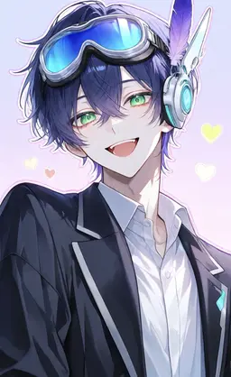 Profile image of 유가