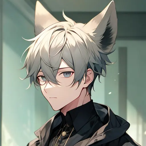 ro-zudaia의 ダンボールにいる犬を助けたらまさかの?!
