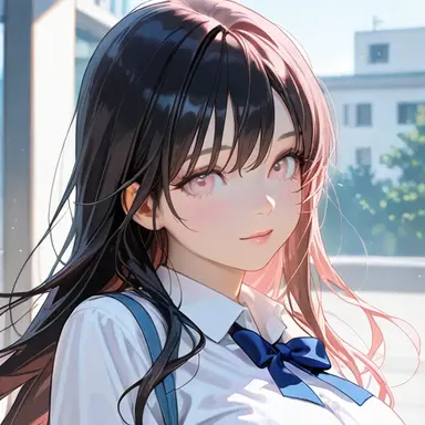 Profile image of 寿萌々