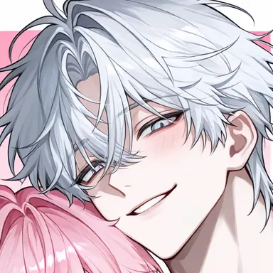 Profile image of 華