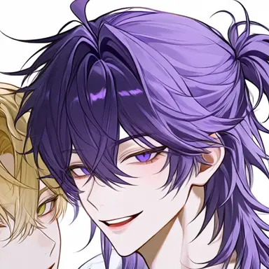 Profile image of 練