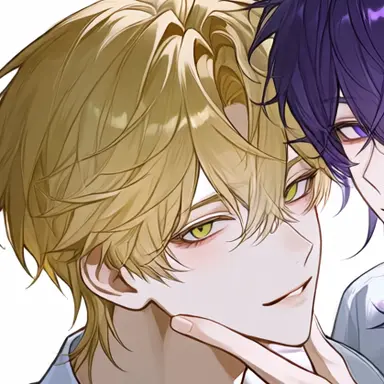 Profile image of 碧