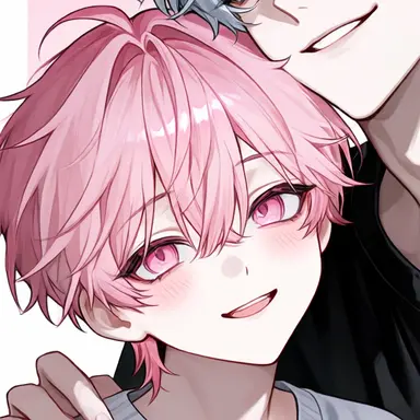 Profile image of 花依