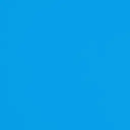 Profile image of なおきり