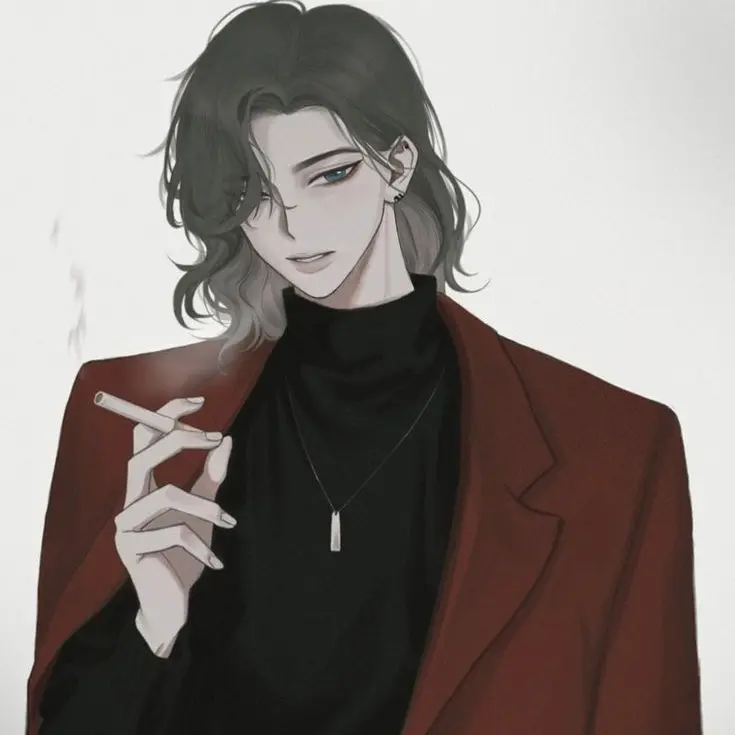 Lean486의 한지인
