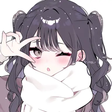 Profile image of 사이키 아이카
