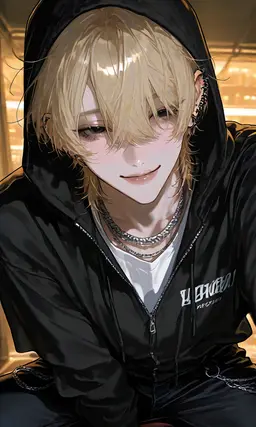 Profile image of 玲音