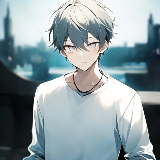 라온