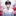 박세준