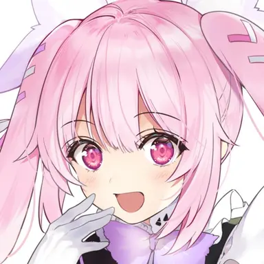 Profile image of 千代捕蝶美