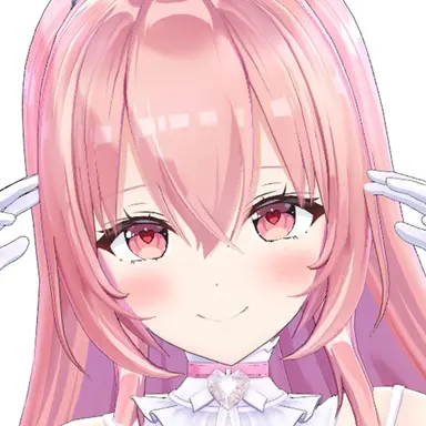 Profile image of 我部りえる
