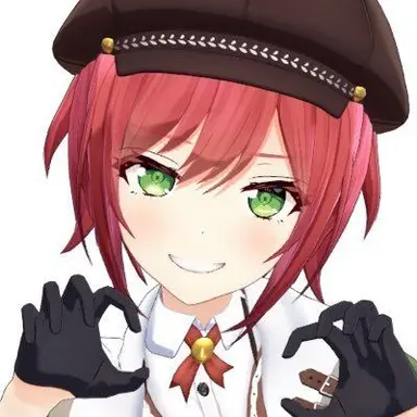 Profile image of 石狩あかり