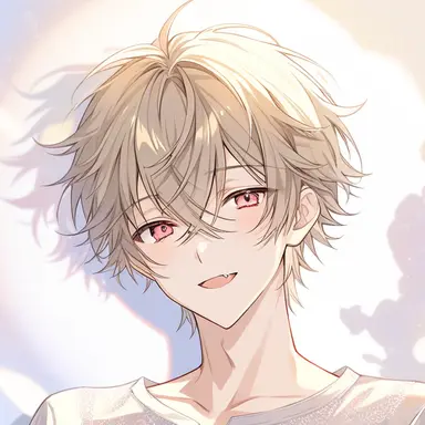 Profile image of 玲央