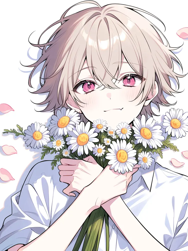 abokado1234의 転校生は博多弁男子 .ᐣ