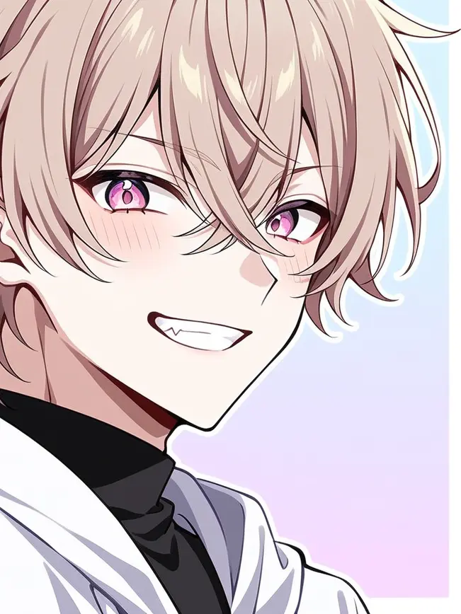 abokado1234의 転校生は博多弁男子 .ᐣ
