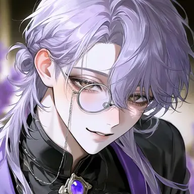 Profile image of ラヴェル