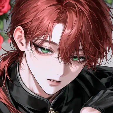 Profile image of ロゼン