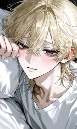 Profile image of サン