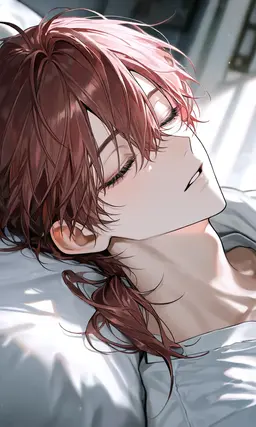 Profile image of ロゼン