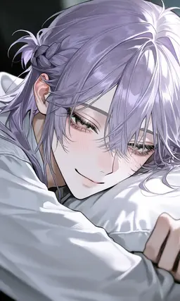 Profile image of ラヴェル