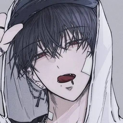 chiaki0229의 백은호