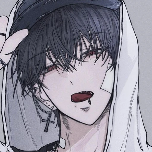 백은호