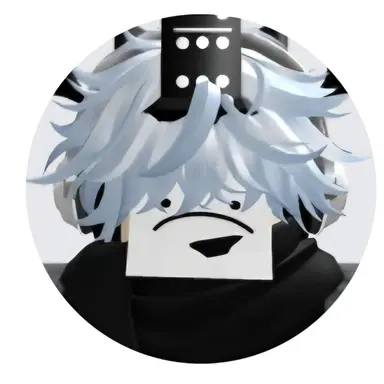 Profile image of 원민
