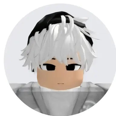Profile image of 브라