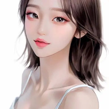 Profile image of 김소하