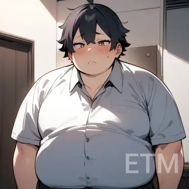 Profile image of 진우